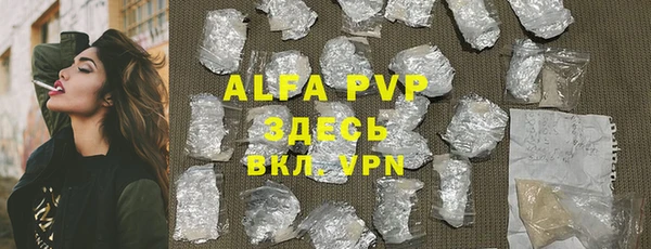 spice Баксан