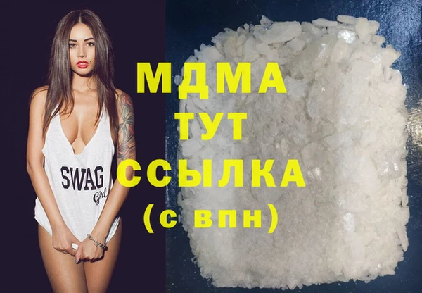 ешки Балахна