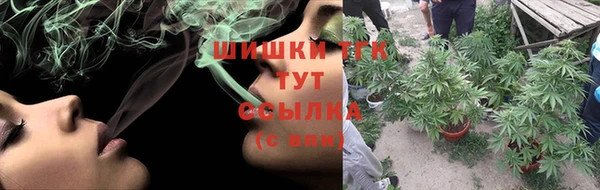 ешки Балахна